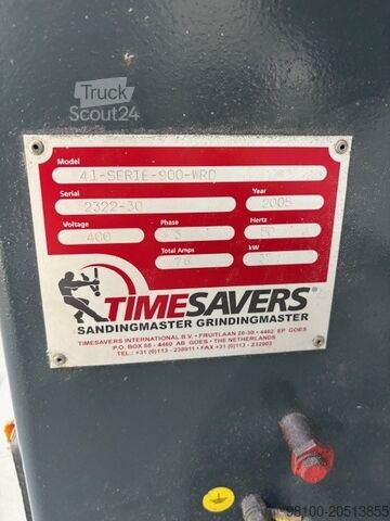 Genter Automobile Genter Automobile Genter Automobile