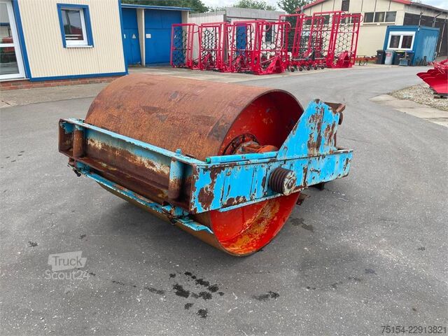 M&C Motors SRLs M&C Motors SRLs M&C Motors SRLs
