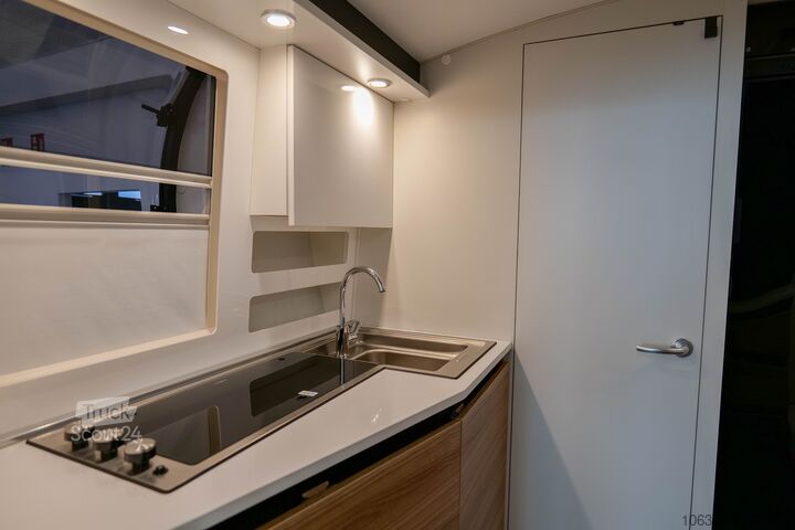 ADRIA ACTION 391 PH RABLJEN ADRIA ACTION 391 PH