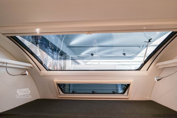 ADRIA ACTION 391 PH RABLJEN ADRIA ACTION 391 PH