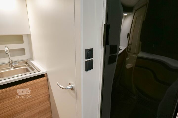 ADRIA ACTION 391 PH RABLJEN ADRIA ACTION 391 PH