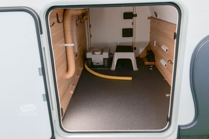 ADRIA ACTION 391 PH RABLJEN ADRIA ACTION 391 PH