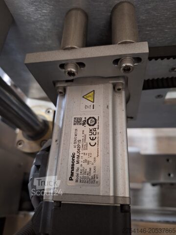 Top-Reisen Kg Top-Reisen Kg Top-Reisen Kg