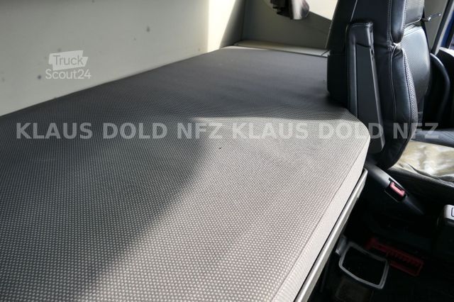 Camión volquete trilateral VOLVO FH 500 Dreiseitenkipper Baufahrzeug Euro 6