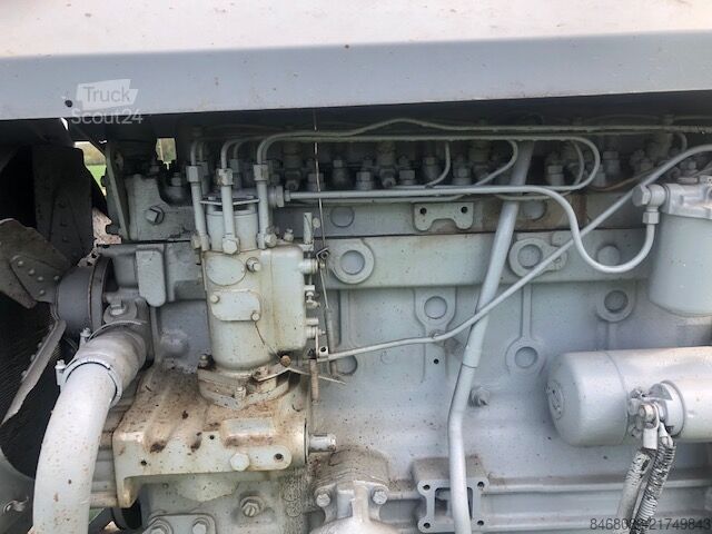 Heinrich Werner e.K. Heinrich Werner e.K. Heinrich Werner e.K.