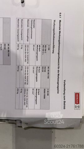 Peter Meineke Zweigniederlassung der Ahlborn GmbH Peter Meineke Zweigniederlassung der Ahlborn GmbH Peter Meineke Zweigniederlassung der Ahlborn GmbH