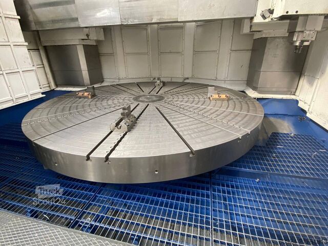 Gerhard Lagler Garten- und Landschaftsbau GmbH Gerhard Lagler Garten- und Landschaftsbau GmbH Gerhard Lagler Garten- und Landschaftsbau GmbH