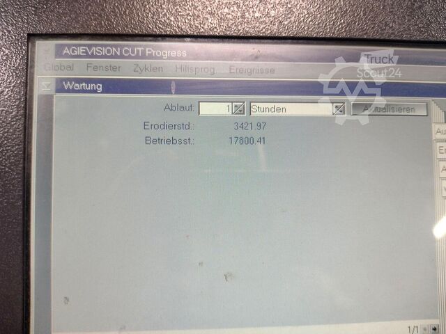 Wild Nutzfahrzeuge Wild Nutzfahrzeuge Wild Nutzfahrzeuge