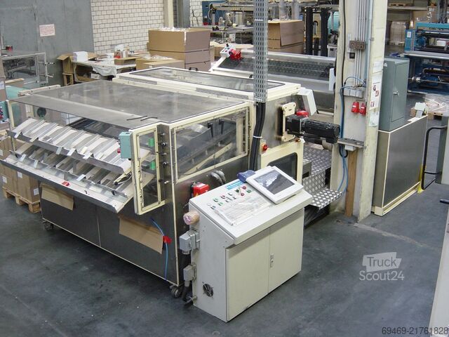 AGRAVIS Technik BvL GmbH AGRAVIS Technik BvL GmbH AGRAVIS Technik BvL GmbH