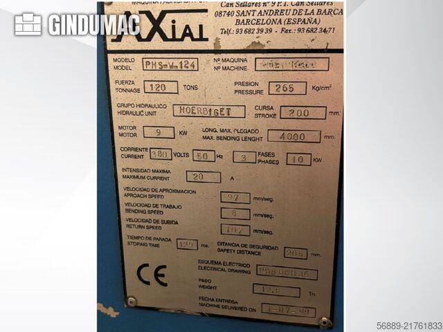 AGRAVIS Technik BvL GmbH AGRAVIS Technik BvL GmbH AGRAVIS Technik BvL GmbH