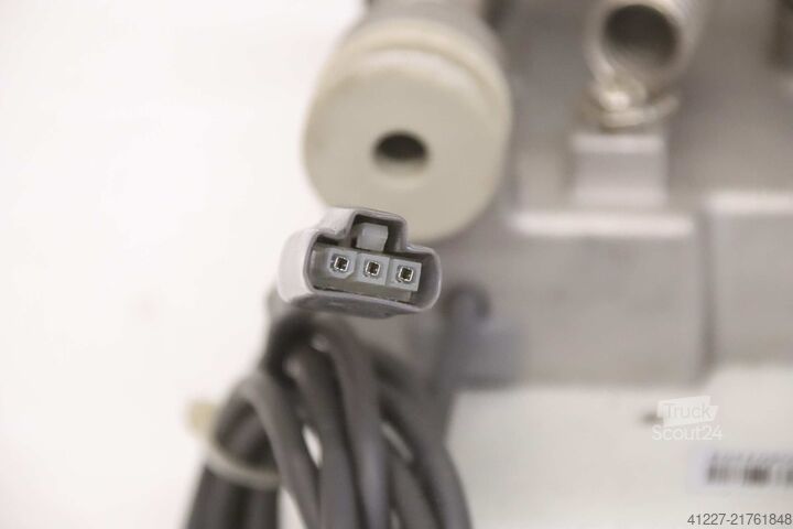 Wasmus Gabelstapler GmbH Wasmus Gabelstapler GmbH Wasmus Gabelstapler GmbH