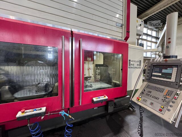 G & G Automobilhandels GmbH G & G Automobilhandels GmbH G & G Automobilhandels GmbH