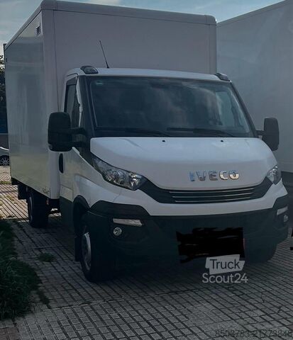 GORILA MACHINERY s.r.o. GORILA MACHINERY s.r.o. GORILA MACHINERY s.r.o.