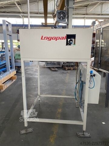 GORILA MACHINERY s.r.o. GORILA MACHINERY s.r.o. GORILA MACHINERY s.r.o.