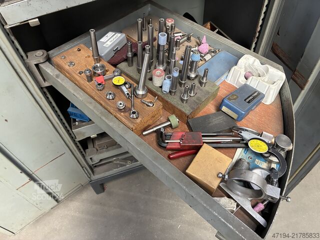 USED-BUS.EU < Maiwand > USED-BUS.EU < Maiwand > USED-BUS.EU < Maiwand >