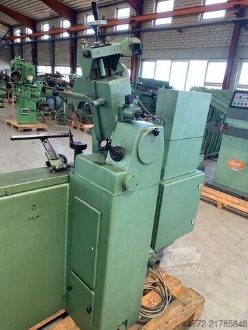 AGRAVIS Technik Münsterland-Ems GmbH AGRAVIS Technik Münsterland-Ems GmbH AGRAVIS Technik Münsterland-Ems GmbH