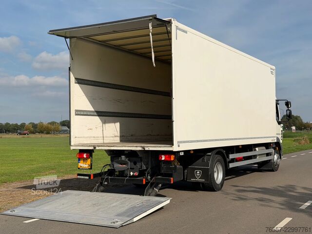  DAF LF 290 L2EN3