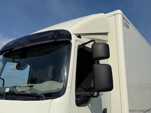  DAF LF 290 L2EN3