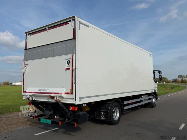DAF LF 290 L2EN3 DAF LF 290 L2EN3
