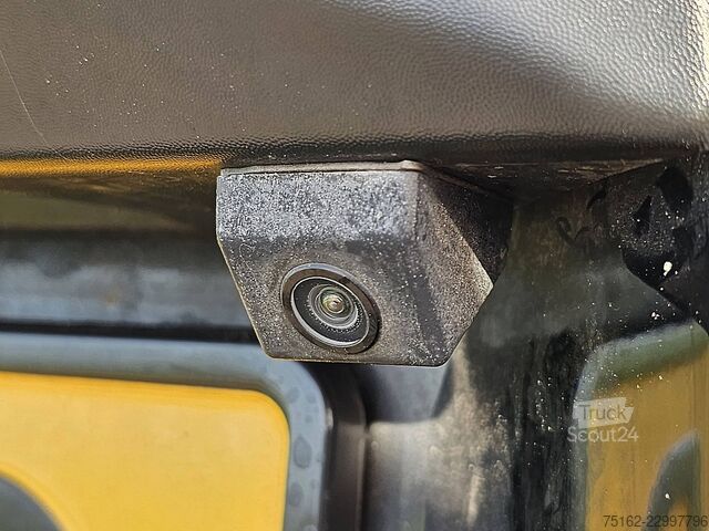 OPEL VIVARO 2.0 L2 Navi Automaatti NAP Alumiinivanteet 145 hv Euro6 1. omistaja 3-istuiminen Huoltoh OPEL VIVARO 2.0 L2 Navi Automaat NAP Lm-Velgen 145Pk...