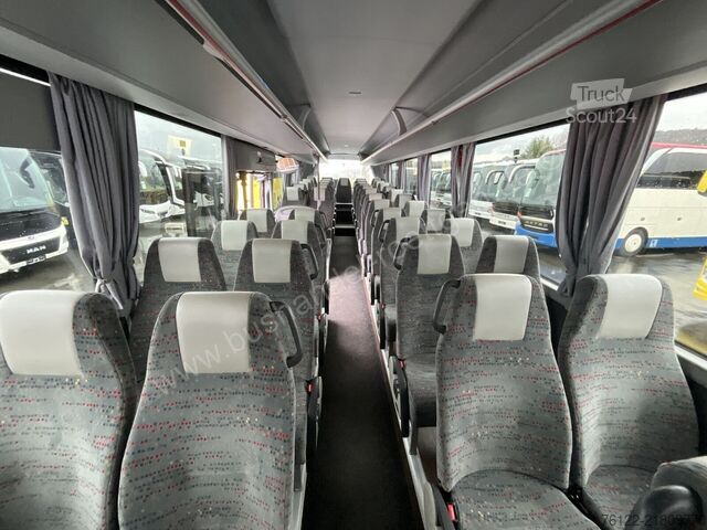 Intercitybus MAN R 12 Lions Regio