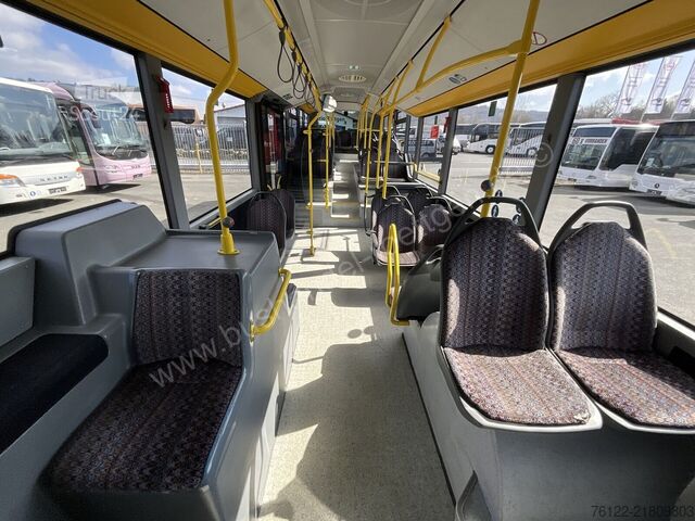 Stadtbus Mercedes-Benz Citaro O 530 LE