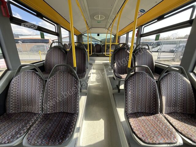 Stadtbus Mercedes-Benz Citaro O 530 LE