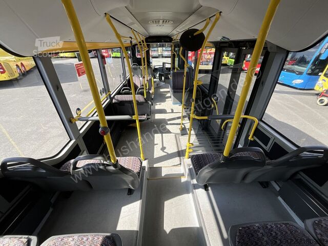 Stadtbus Mercedes-Benz Citaro O 530 LE