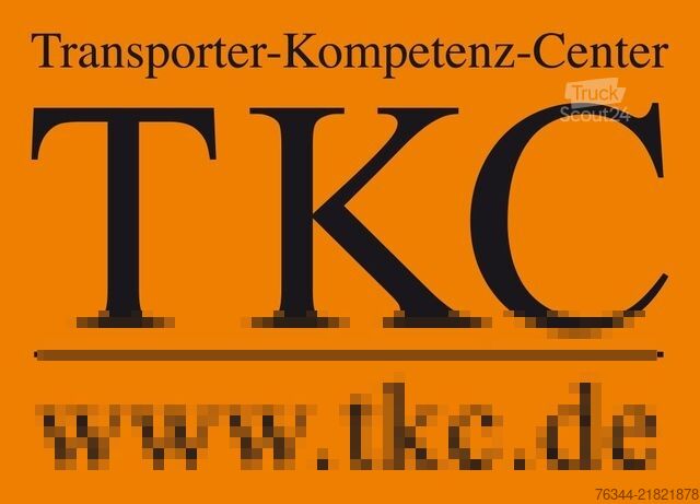 Kastenwagen MERCEDES-BENZ Sprinter 317 CDI/43 Maxi | 9G-TRONIC | A/C #T128