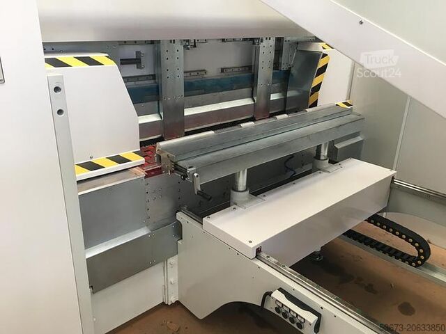 Hansa Container Trading GmbH Hansa Container Trading GmbH Hansa Container Trading GmbH