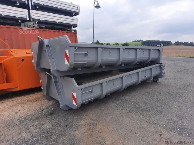 AIS GmbH AIS GmbH AIS GmbH