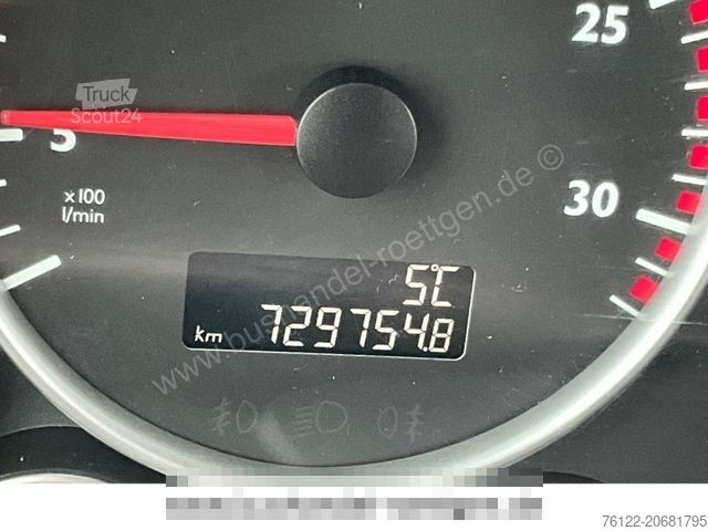 City bus MAN A 21 Lion?s City/3-türig/O530Citaro/50x vor.