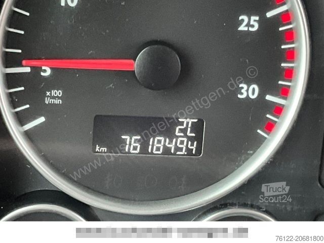 City bus MAN A 21 Lion?s City/3-türig/O 530 Citaro/50x vorh.