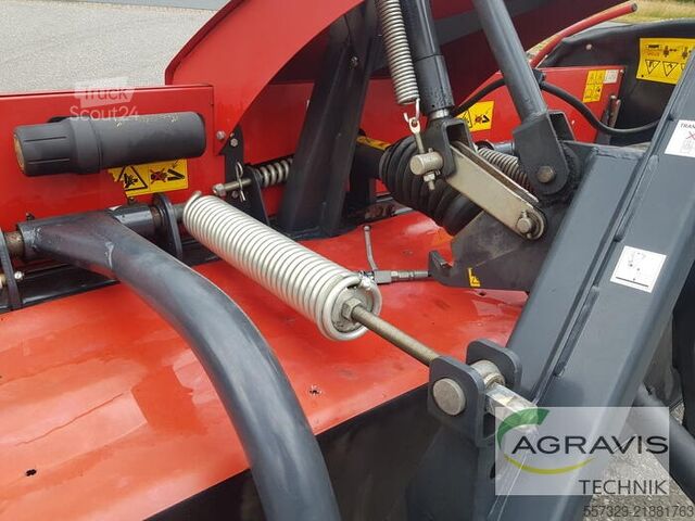 Maaier Vicon EXTRA 332 F