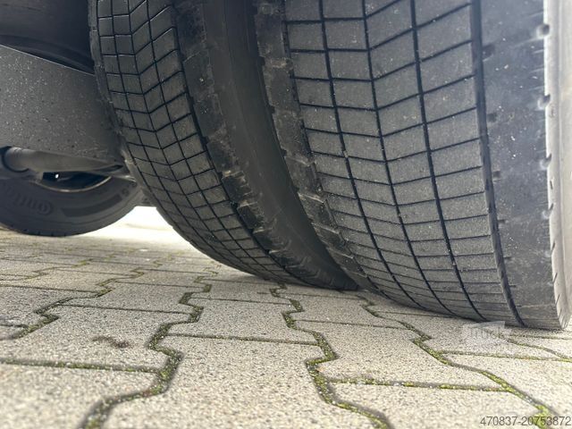 OBM Baumaschinen GmbH OBM Baumaschinen GmbH OBM Baumaschinen GmbH