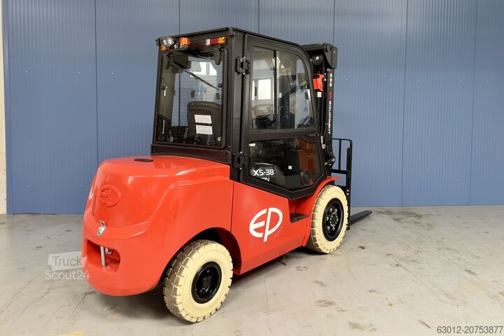 Ft Logistics Sp. Z O.o. Ft Logistics Sp. Z O.o. Ft Logistics Sp. Z O.o.