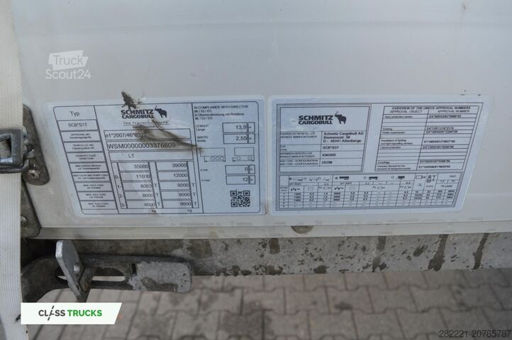 Weidmann & Wortmann OHG Weidmann & Wortmann OHG Weidmann & Wortmann OHG