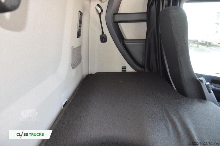 Tractor estándar SCANIA R450 CR20H Retarder ACC