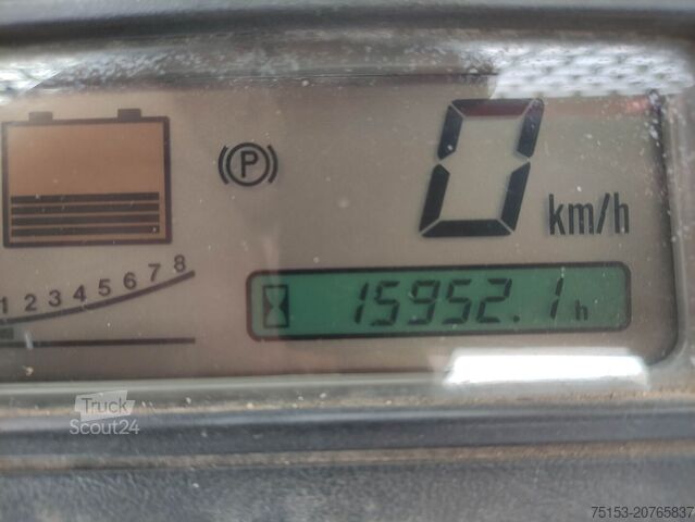 Reisemobile Dülmen GmbH Reisemobile Dülmen GmbH Reisemobile Dülmen GmbH