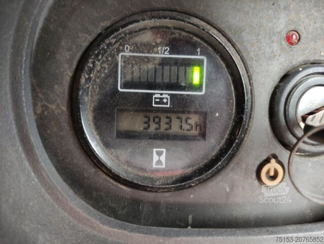 Reisemobile Dülmen GmbH Reisemobile Dülmen GmbH Reisemobile Dülmen GmbH