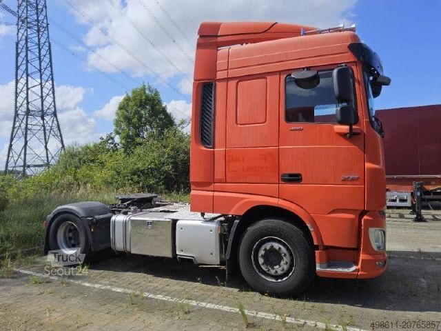 Anhänger Bolten NRW Anhänger Bolten NRW Anhänger Bolten NRW