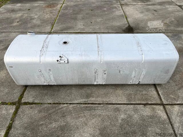 Brandstoftank DAF Brandstoftank Diesel 850L L:228 B:67 H:62