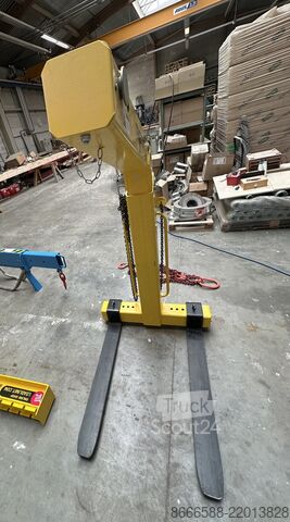 KW Trucks UG (haftungsbeschränkt) KW Trucks UG (haftungsbeschränkt) KW Trucks UG (haftungsbeschränkt)