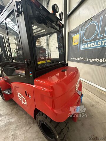 UnikTruck A/S UnikTruck A/S UnikTruck A/S