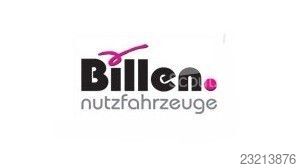 Drugo MAN TGS 26.400 6x6 Winterdienst Dautel- Wechselsyste