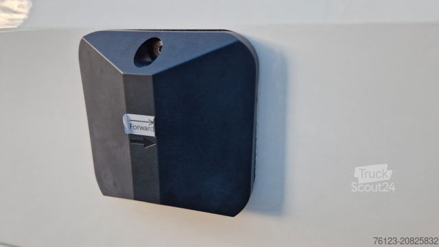 Autobus urbano IVECO Daily C 70 City Niederflur 34 PAX auch als CNG