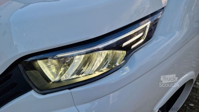 Autobus urbano IVECO Daily C 70 City Niederflur 34 PAX auch als CNG