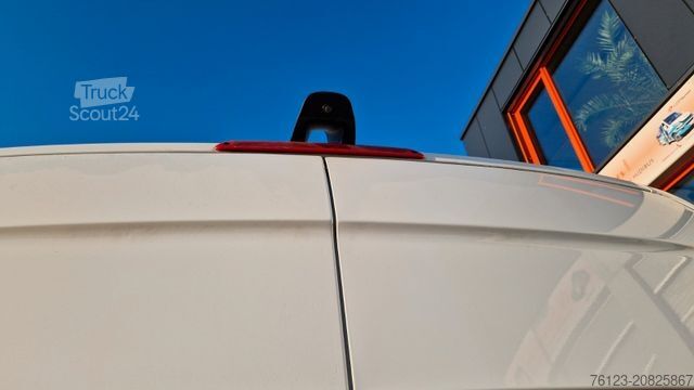 Αστικό λεωφορείο MERCEDES-BENZ 3 x Lagerfahrzeug Bürgerbus Niederflur 9 Sitze