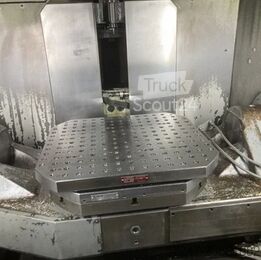 Stegmaier Nutzfahrzeuge GmbH Stegmaier Nutzfahrzeuge GmbH Stegmaier Nutzfahrzeuge GmbH