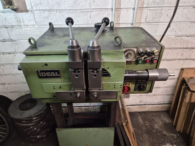 MLS Mobil Logistik Service Inhaber Marko Irmer MLS Mobil Logistik Service Inhaber Marko Irmer MLS Mobil Logistik Service Inhaber Marko Irmer